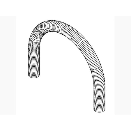 Kohler Spring Kit, Outer 1347917-BL